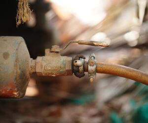 About The Faucet Pros Chesterfield, MO